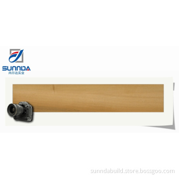 Sunnda 200x1000 america rustic glazed villa wood tile floor